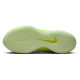 Nike A'One A'ja Wilson